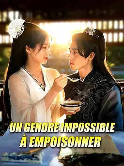 Un gendre impossible à empoisonner