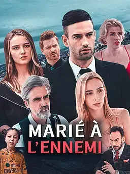Marié à l’ennemi
