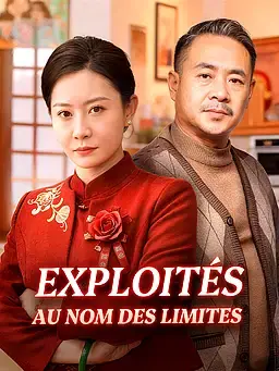 Exploités au nom des limites