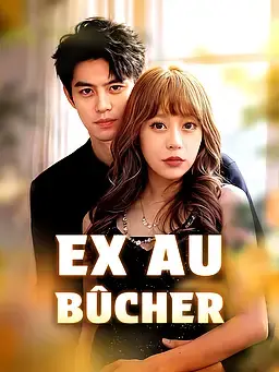 Ex au bûcher