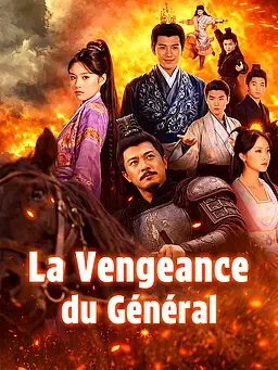 La Vengeance du Général