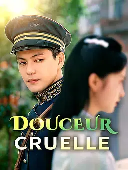 Douceur cruelle