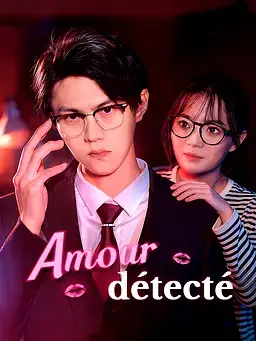 Amour détecté