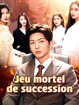 Jeu mortel de succession