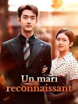Un mari reconnaissant