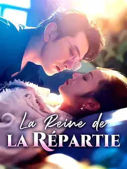 La Reine de la Répartie