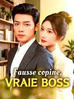 Fausse copine, vraie boss