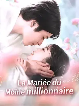 La Mariée du Moine millionnaire