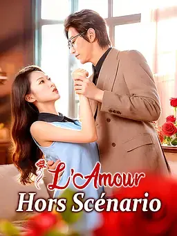 L’Amour Hors Scénario