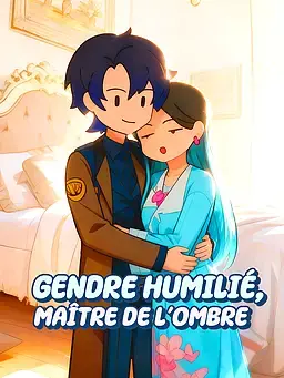Gendre humilié, maître de l’ombre