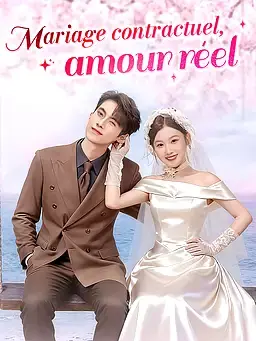 Mariage contractuel, amour réel