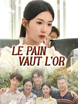 Le pain vaut l’or