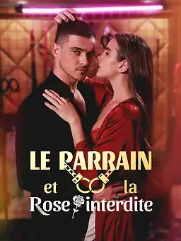 Le Parrain et la Rose interdite