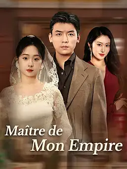 Maître de Mon Empire