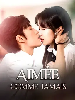 Aimée comme jamais