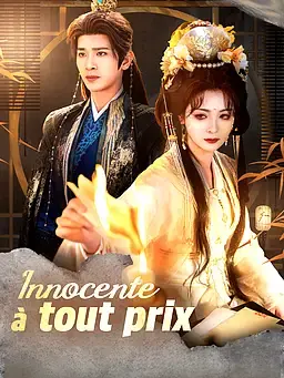 Innocente à tout prix