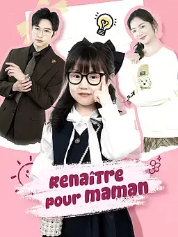 Renaître pour maman