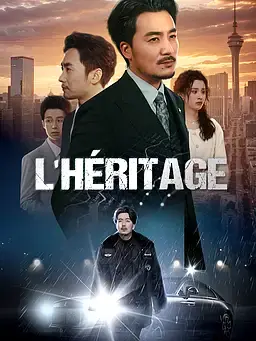 L’Héritage