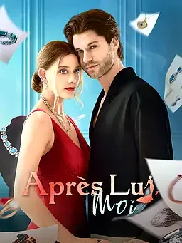 Après Lui, Moi