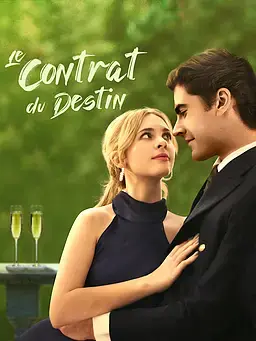 Le Contrat du Destin