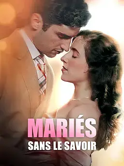 Mariés sans le savoir