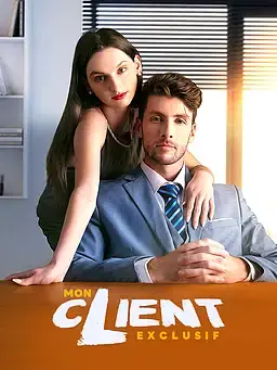 Mon Client exclusif