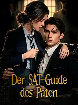 Der SAT-Guide des Paten