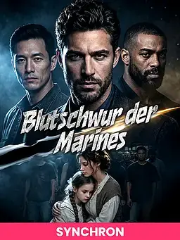 (SYNCHRON)Blutschwur der Marines