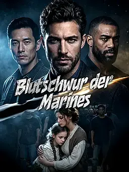 Blutschwur der Marines