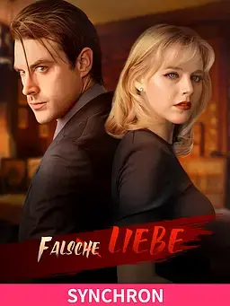 Falsche Liebe (Synchronisiert)