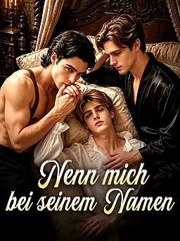 Nenn mich bei seinem Namen
