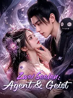 Zwei Seelen: Agent & Geist