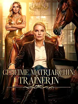 Geheime Matriarchin: Trainerin