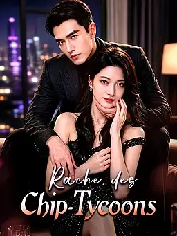 Rache des Chip-Tycoons