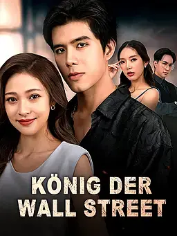 König der Wall Street