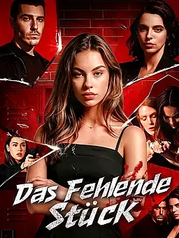 Das Fehlende Stück
