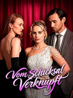 Vom Schicksal Verknüpft