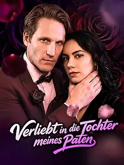 Verliebt in die Tochter meines Paten