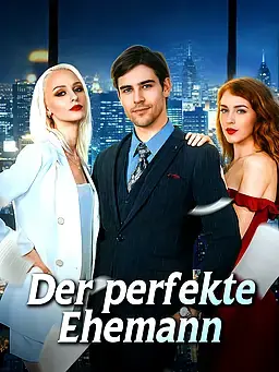 Der perfekte Ehemann