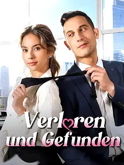 Verloren und Gefunden