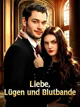 Liebe, Lügen und Blutbande