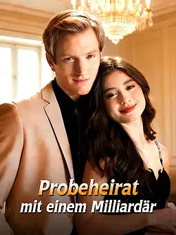 Probeheirat mit einem Milliardär