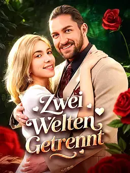 Zwei Welten Getrennt