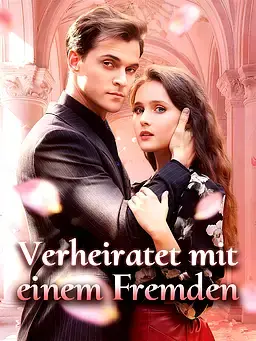 Verheiratet mit einem Fremden