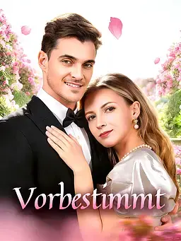 Vorbestimmt