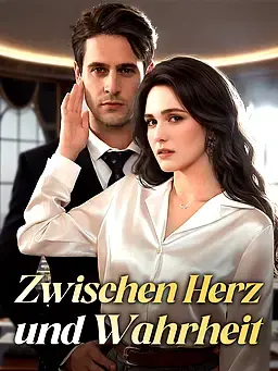 Zwischen Herz und Wahrheit