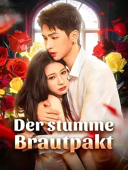 Der stumme Brautpakt