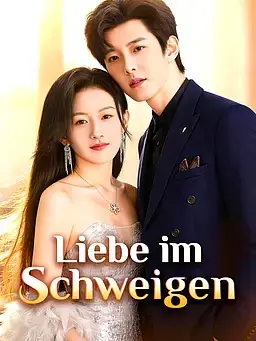 Liebe im Schweigen