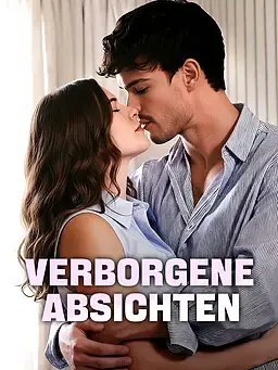 Verborgene Absichten