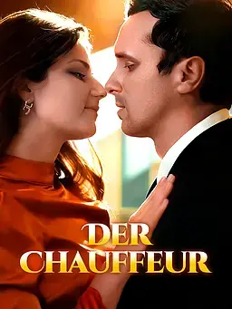 Der Chauffeur